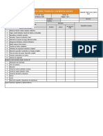 FO-SST-14.06 Pre-uso Para Trabajos Con Montacargas