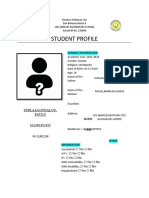 editable-student-profile