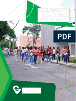 reglamento-estudiantil-2021