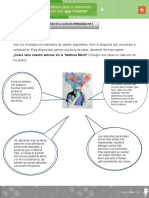 Anexo Guia de Aprendizaje No 2-App Inventor JohanFernando