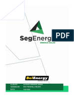 BELENERGY GERADOR - DE - PROPOSTA - SEGENERGY - REV04 - v. - 04.04.2022