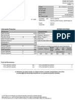 Comportamiento: Libreton Colectivos