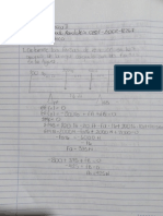 Prueba L Fscot: Efy) - O1