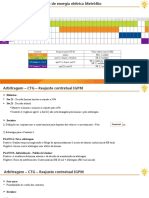 Apresentação - Decisão Sobre Liminar - Contrato 3 - 06.10.21