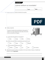 EVALUA FORMATIVA