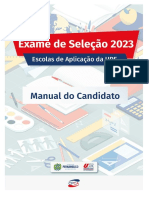 Manual Esc de Aplicacao 2023 10.06.22 Final Revisado