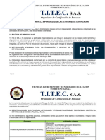 PLE 10 Matriz de Analisis de Amenazas y Riesgos Contra La Imparcialidad - pdfOIN