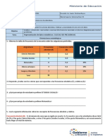 Ficha de Matemática-Fase VII - 7 Al 11 de Junio. Lic. Javier Cordova. GOG. 2021.