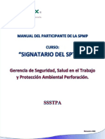 PDF Manual Del Participante Curso Signatario Del SPTR P Rev02020 - Compress