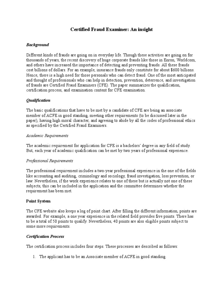 CFE-Law Dumps