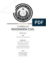 P01 Grupo04 Informe