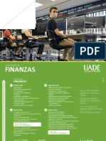 Finanzas