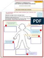 D2 A2 FICHA Tomo Mejores Decisiones para Mi Bienestar