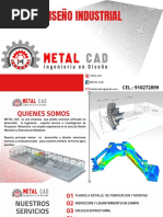 Nomenclatura de Insertos de Corte ISO 1832 | PDF | Acero | Latón