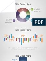 FF0165 01 Business Slides For Powerpoint
