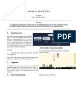 Plantilla Informe Laboratorio