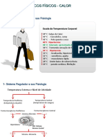 HO-Calor Complem Fisiologia