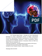 Hipnose clinica pdf