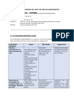 3B INFORME 2021