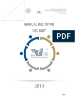2.1.2 Manual Del Tutor