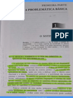 CAP1 - O Direito Constitucional Internacional e A Proteção Dos Direitos Fundamentais - Artur Bonifácio