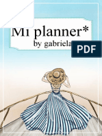 Copia de Planner n1