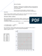 Texto de Revisão 05 GráficosCinemática_11_03