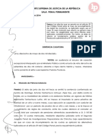 Casacion-656-2014-Ica-Legis.pe-Sumillla