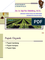 Pupuk_Organik_2010