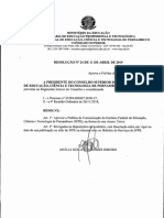 Resolucao-24-2019-aprova-a-politica-de-comunicacao-do-IFPE POLITICA DE COMUNICAÇÃO