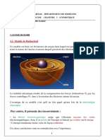 5.atome de Bohr (DR - Boudiaf)