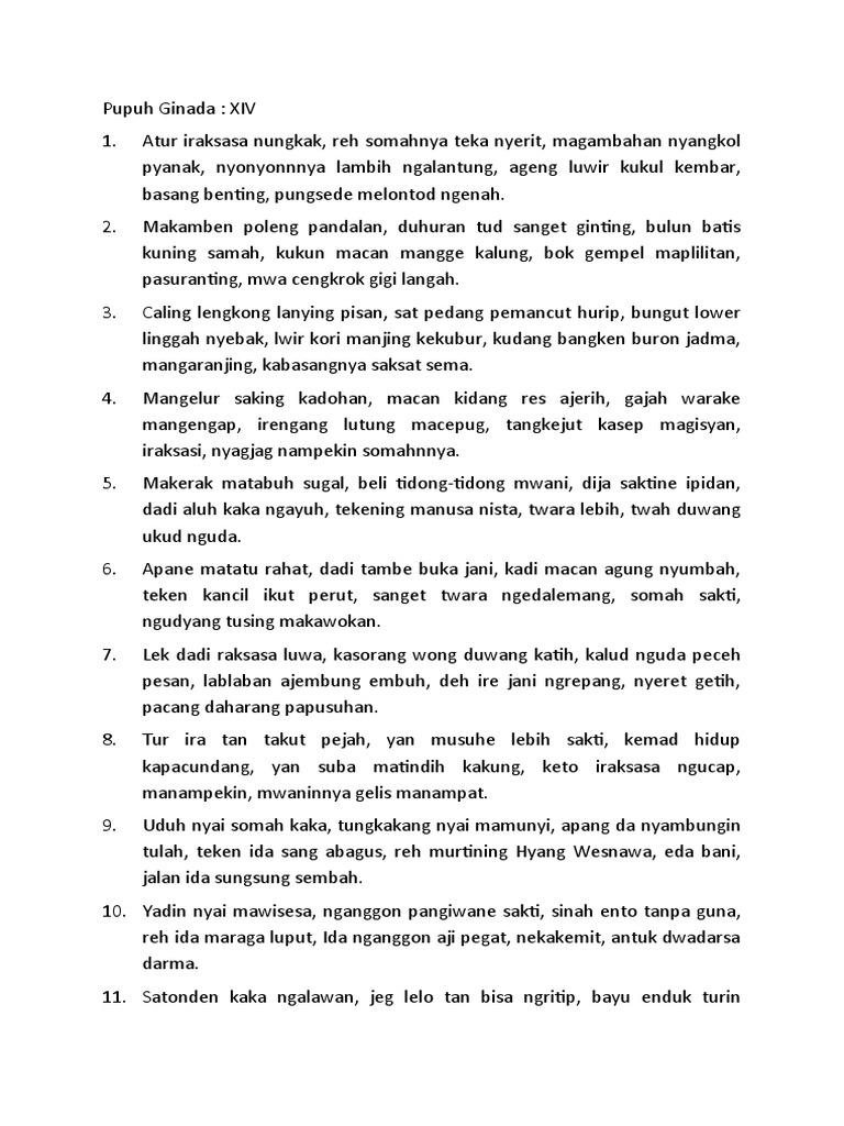 Maymun bilan jinsiy aloqa porno video