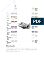 RJ 45