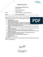 Informe Prom PREB 2022.