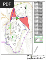 Campamento-perimetrico y Detalles