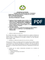 INVESTIGACION 1 - Jose Gomez PDF
