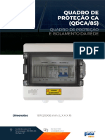 QDCA-85-v2.0-1
