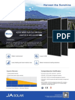 JASOLAR-410W-MONO-HALF-CELL-JAM72S10-410MR