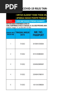 Ayollarning yakkaxon orgazmlarini porno video