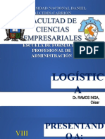 Grupo N 4 - Adquision de Bienes y Servicios - Durabilidad y Precio