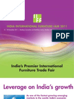 IIFF11 Press