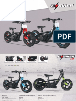 E Biker Min Compactado Min - Compressed