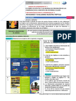 Dmpa 4 Elvis Mita Ccorahua Comunicacion