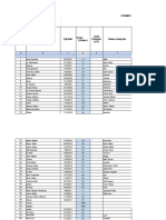 BIAN TGL 11 Juni 2022 Posy Angraini Dan Permata Hati