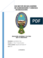 Pedagogía-Actividad 5