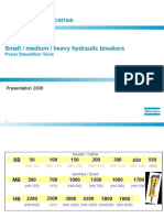 2 - Premium Line (PDT) - SB-MB-HB 2006