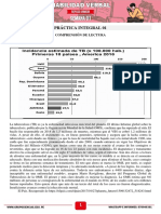  HABILIDAD VERBAL