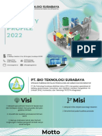 Compro - Pt Bio Teknologi Surabaya-2