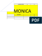 Monica