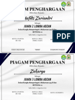 lomba-adzan-juara